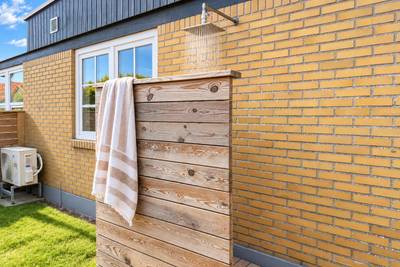 Vorschaubild von Ferienhaus VB37 in Skagen - Nordjütland