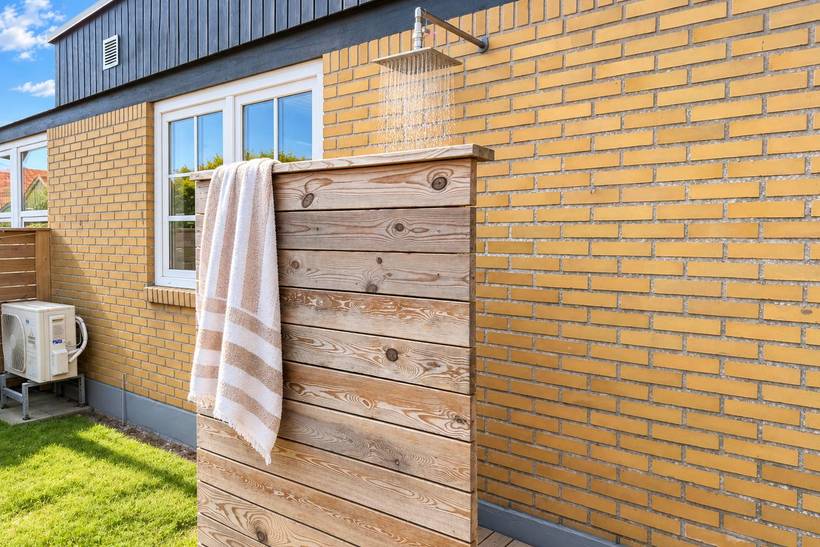 Foto von Ferienhaus VB37 in Skagen - Nordjütland