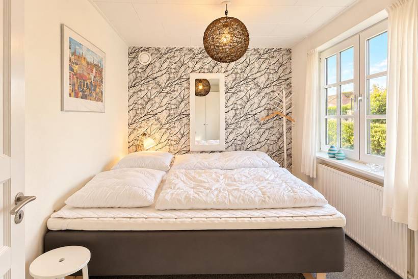 Foto von Ferienhaus VB37 in Skagen - Nordjütland