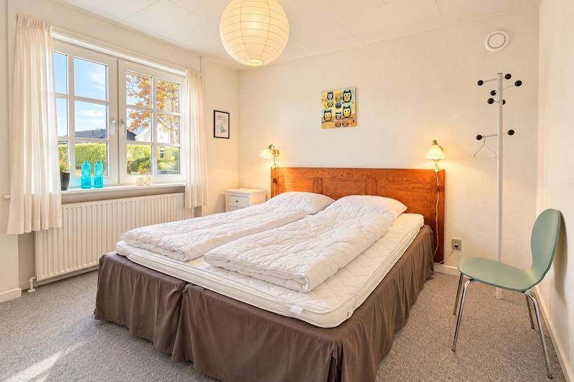 Foto von Ferienhaus VB37 in Skagen - Nordjütland