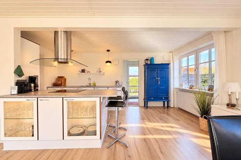 Foto von Ferienhaus VB37 in Skagen - Nordjütland