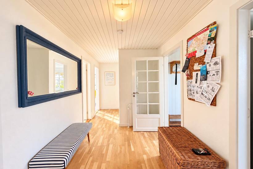 Foto von Ferienhaus VB37 in Skagen - Nordjütland