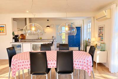 Vorschaubild von Ferienhaus VB37 in Skagen - Nordjütland