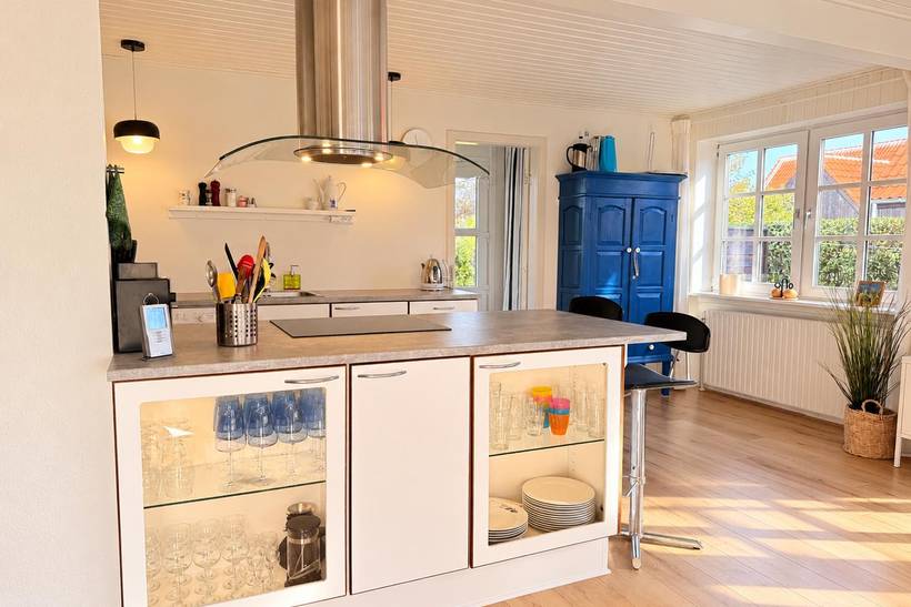 Foto von Ferienhaus VB37 in Skagen - Nordjütland