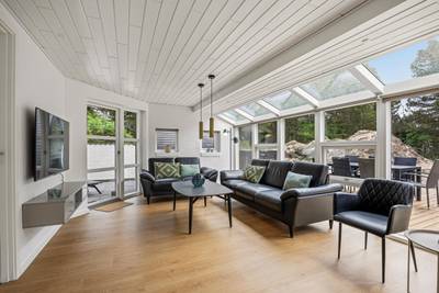 Vorschaubild von Ferienhaus VB53 in Blåvand - Westjütland