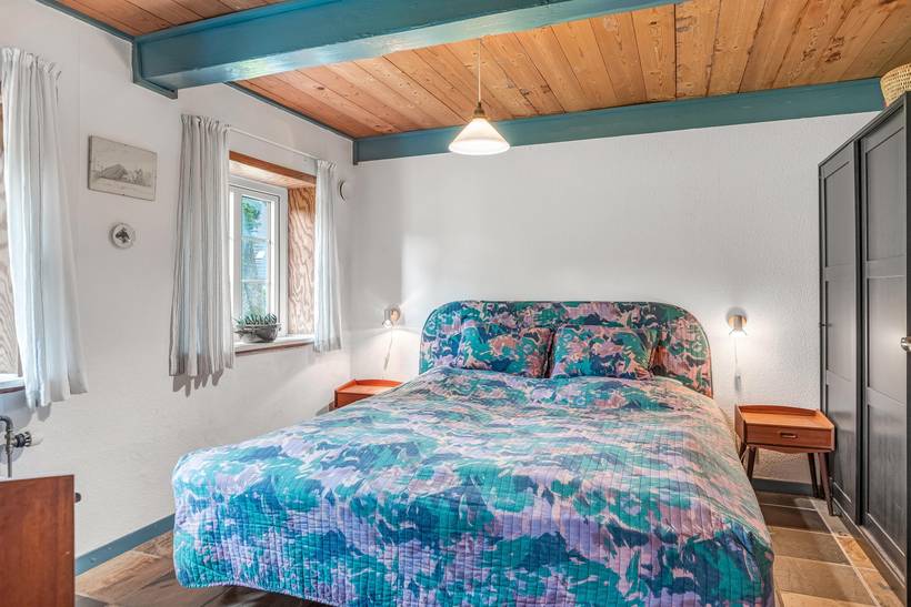 Foto von Ferienhaus VB55 in Ballum - Südjütland