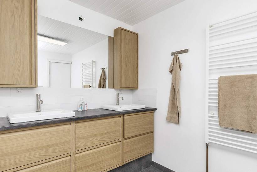 Foto von Ferienhaus VB63 auf Marielyst - Falster