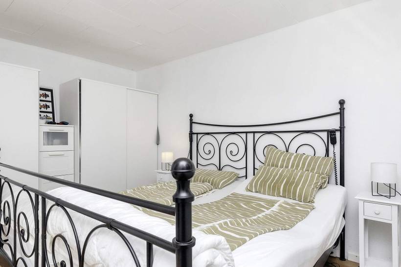 Foto von Ferienhaus VB63 auf Marielyst - Falster