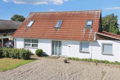 Vorschaubild von Ferienhaus VB63 auf Marielyst - Falster