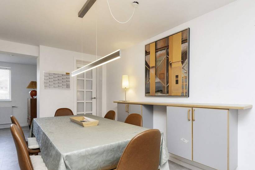 Foto von Ferienhaus VB63 auf Marielyst - Falster