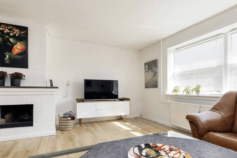 Foto von Ferienhaus VB63 auf Marielyst - Falster