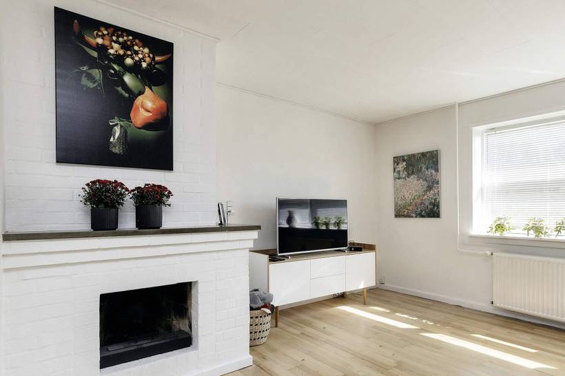Foto von Ferienhaus VB63 auf Marielyst - Falster