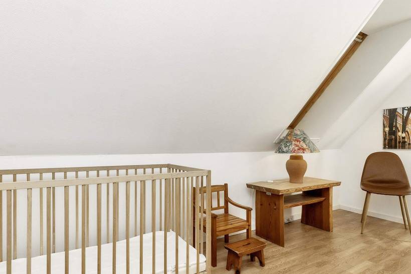 Foto von Ferienhaus VB63 auf Marielyst - Falster