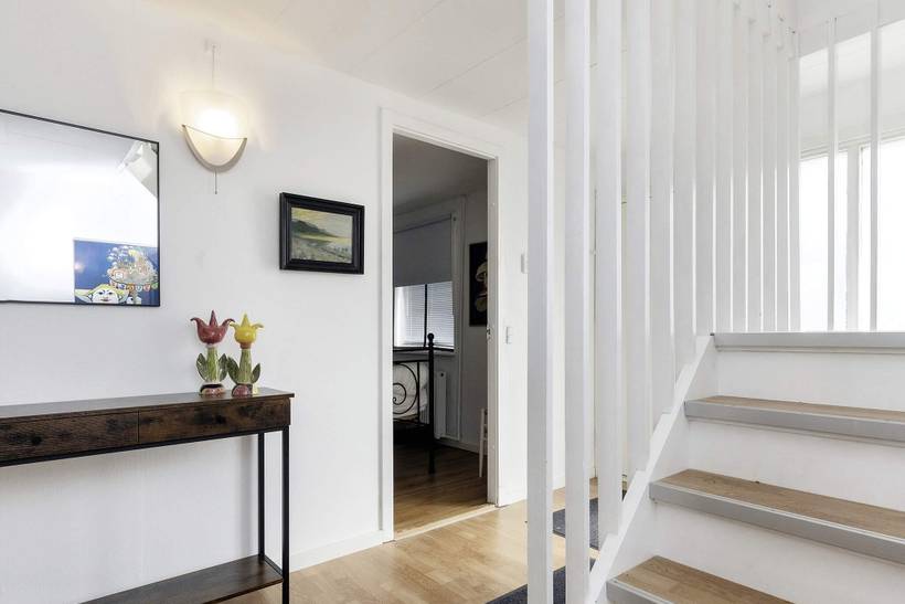 Foto von Ferienhaus VB63 auf Marielyst - Falster