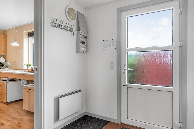 Foto von Ferienhaus VB66 in Mandø - Südjütland