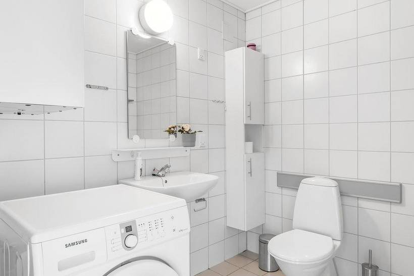 Foto von Ferienhaus VB66 in Mandø - Südjütland