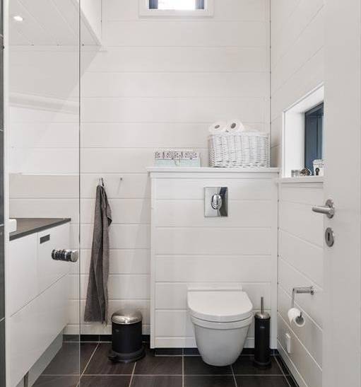Foto von Ferienhaus VB67 in Mols - Ostjütland