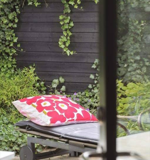 Foto von Ferienhaus VB67 in Mols - Ostjütland