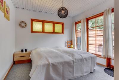 Vorschaubild von Ferienhaus VB69 in Vejers Strand - Westjütland