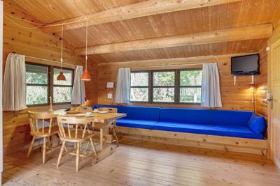 Vorschaubild von Ferienhaus VB71 in Vesterø - Læsø
