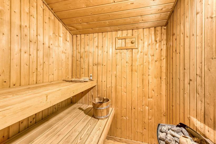 Foto von Ferienhaus VB72 in Kongsmark - Rømø