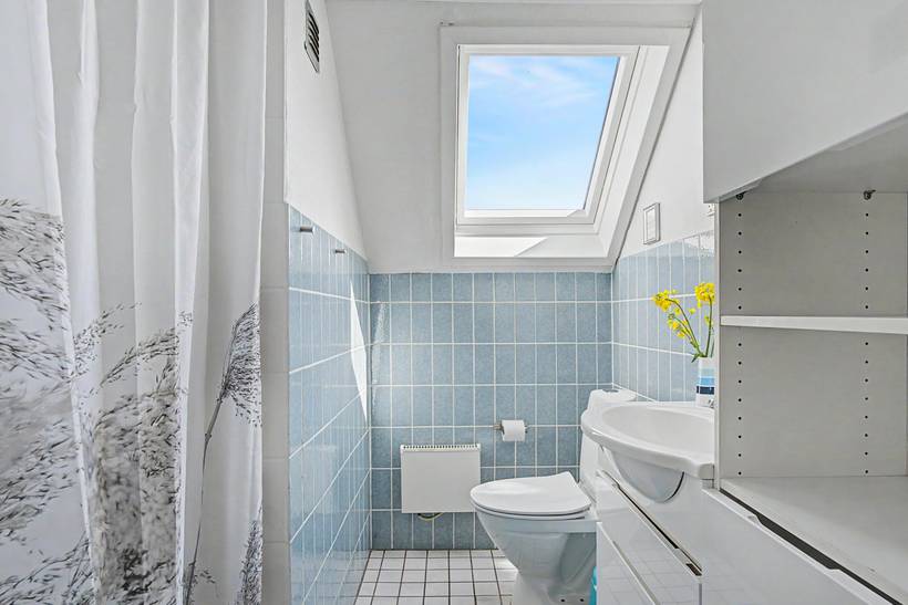 Foto von Ferienhaus VB74 in Tørresø - Nordfünen