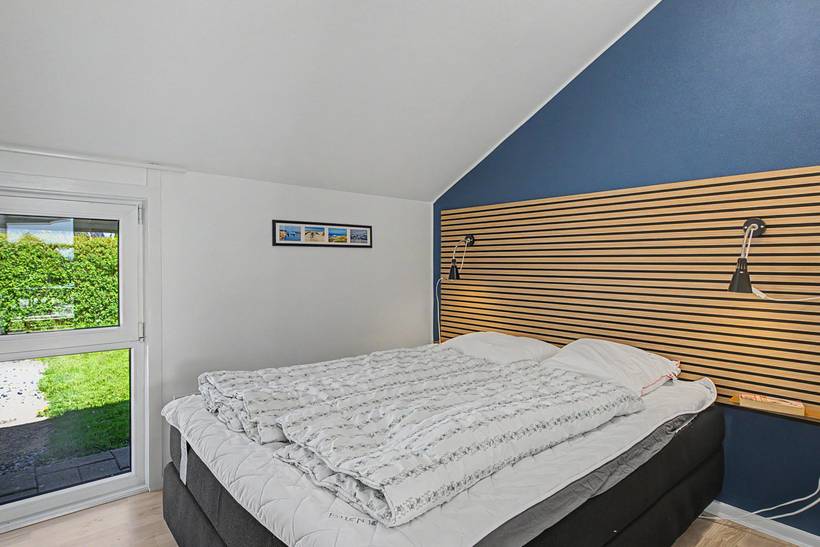Foto von Ferienhaus VB74 in Tørresø - Nordfünen