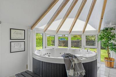 Vorschaubild von Ferienhaus VB74 in Tørresø - Nordfünen