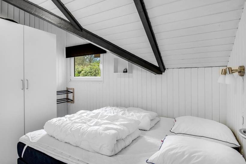 Foto von Ferienhaus VB76 in Arrild - Südjütland