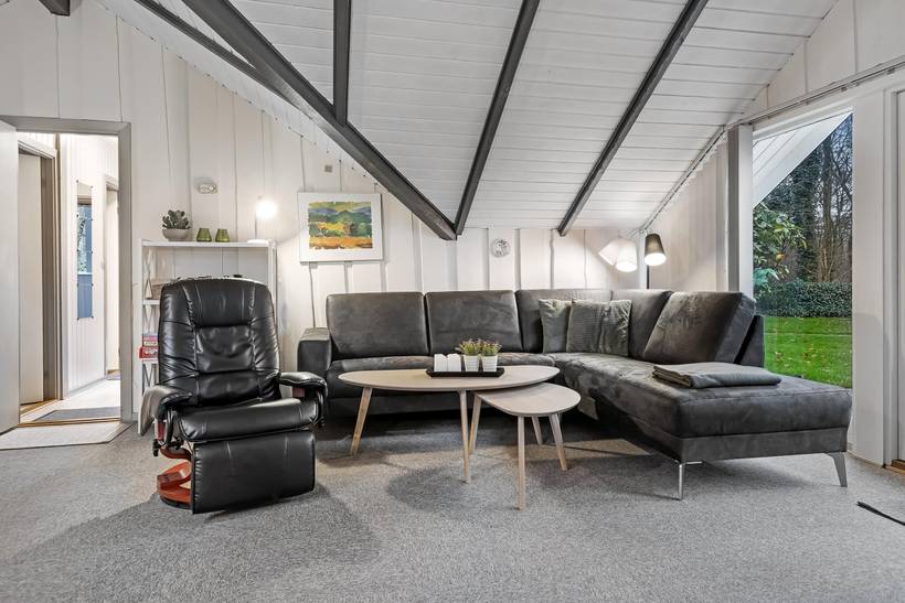 Foto von Ferienhaus VB76 in Arrild - Südjütland