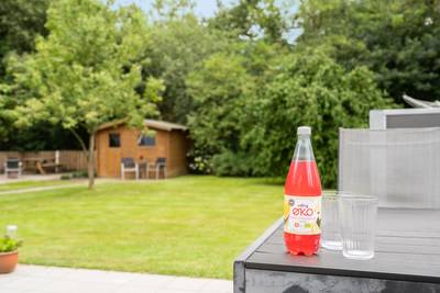 Vorschaubild von Ferienhaus VB76 in Arrild - Südjütland