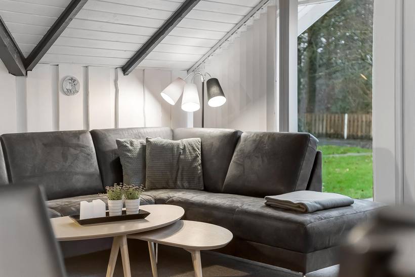 Foto von Ferienhaus VB76 in Arrild - Südjütland
