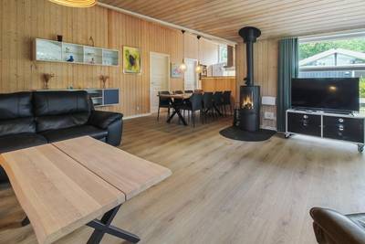 Vorschaubild von Ferienhaus VB83 in Arrild - Südjütland