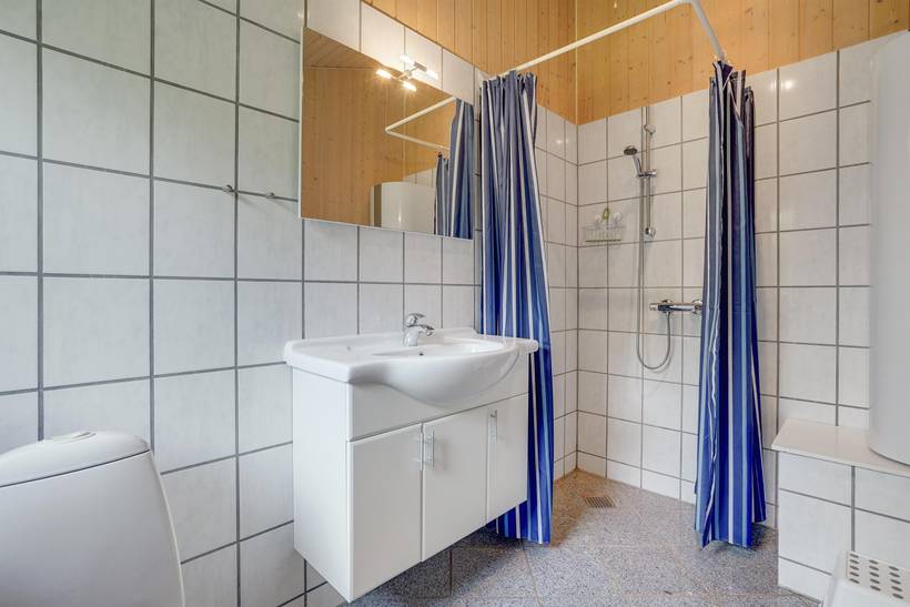 Foto von Ferienhaus VB83 in Arrild - Südjütland