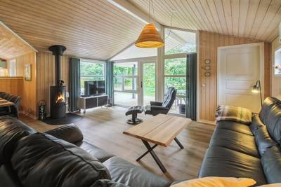 Vorschaubild von Ferienhaus VB83 in Arrild - Südjütland