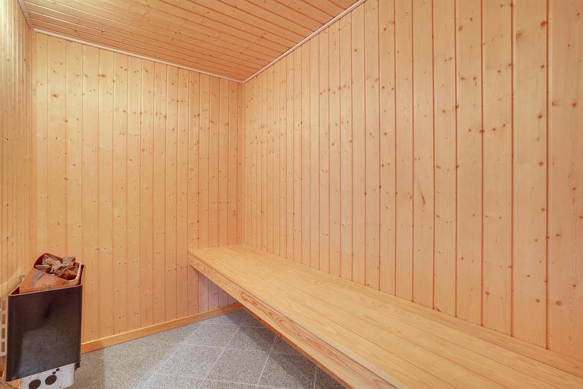 Foto von Ferienhaus VB83 in Arrild - Südjütland