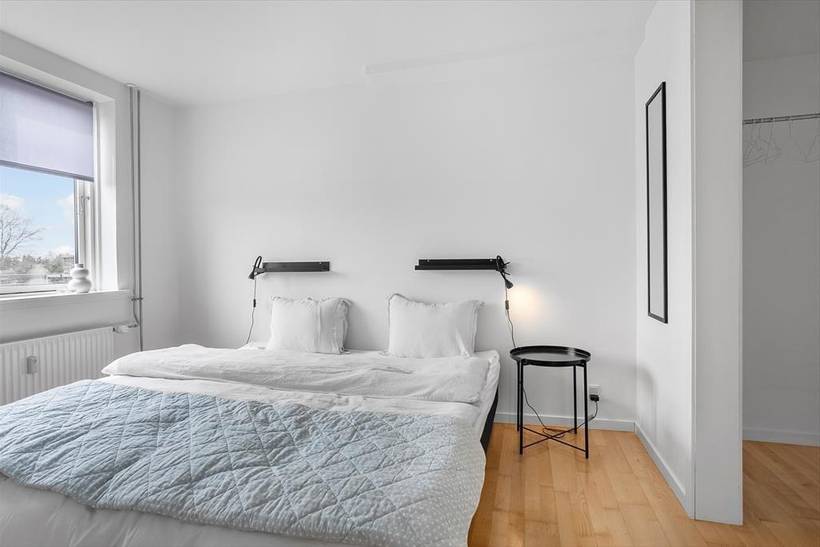 Foto von Ferienhaus VB92 in Marielyst - Falster