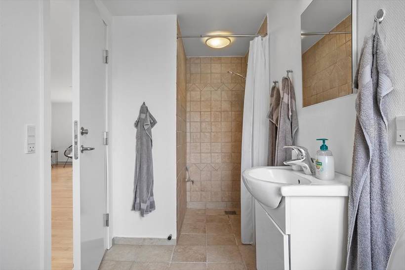 Foto von Ferienhaus VB92 in Marielyst - Falster