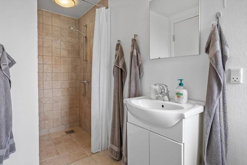 Foto von Ferienhaus VB92 in Marielyst - Falster