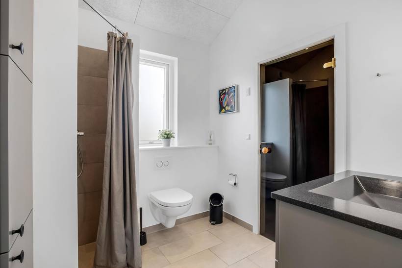 Foto von Ferienhaus VB93 in Lodbjerg Hede - Søndervig - Westjütland