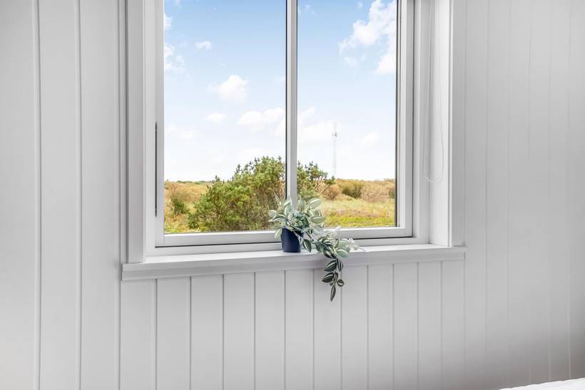 Foto von Ferienhaus VB93 in Lodbjerg Hede - Søndervig - Westjütland