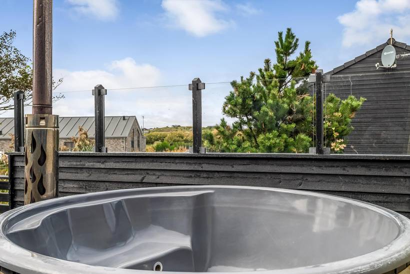 Foto von Ferienhaus VB93 in Lodbjerg Hede - Søndervig - Westjütland