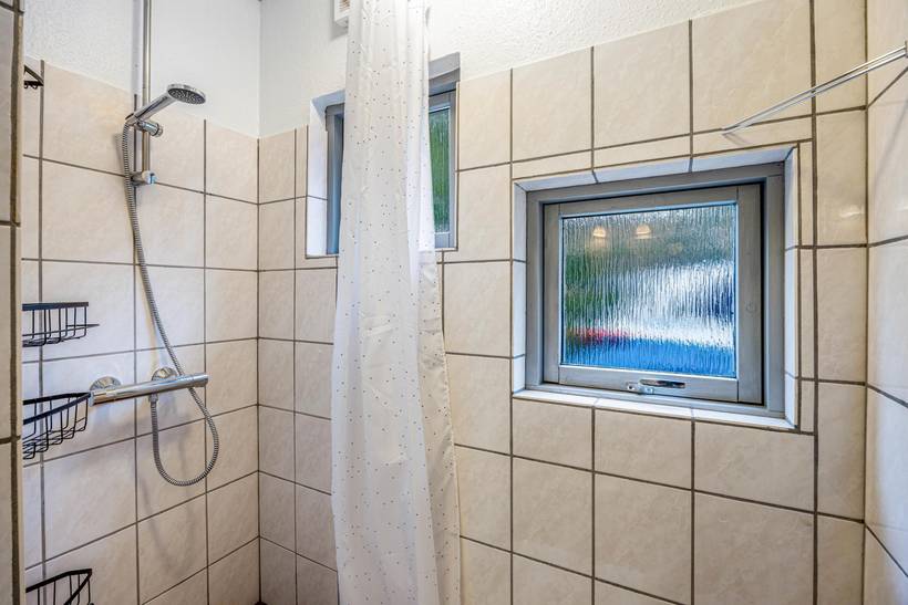 Foto von Ferienhaus VB96 in Fjand - Westjütland