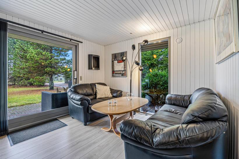 Foto von Ferienhaus VB96 in Fjand - Westjütland