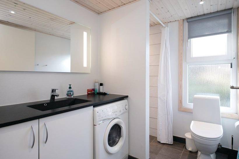 Foto von Ferienhaus VB99 in Saltum - Blokhus - Nordjütland