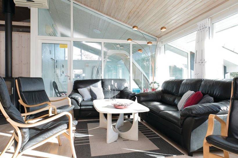 Foto von Ferienhaus VB99 in Saltum - Blokhus - Nordjütland