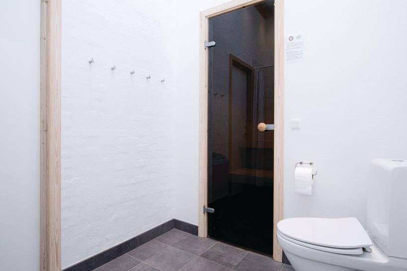 Foto von Ferienhaus VB99 in Saltum - Blokhus - Nordjütland