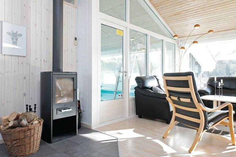 Foto von Ferienhaus VB99 in Saltum - Blokhus - Nordjütland