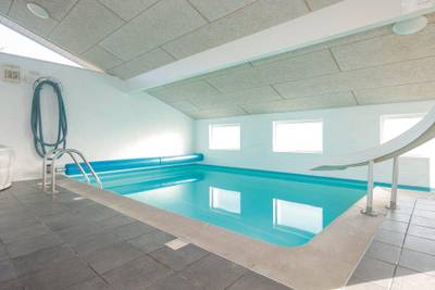 Vorschaubild von Ferienhaus VB99 in Saltum - Blokhus - Nordjütland
