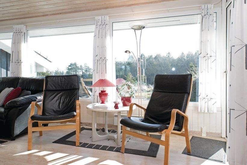 Foto von Ferienhaus VB99 in Saltum - Blokhus - Nordjütland